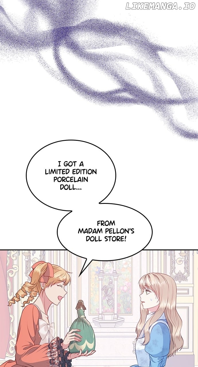 Chapter 20 - Image 42