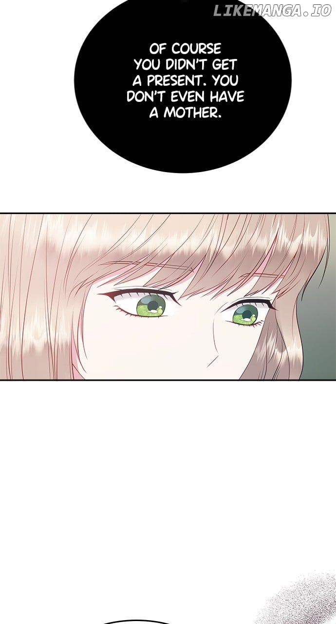 Chapter 20 - Image 46