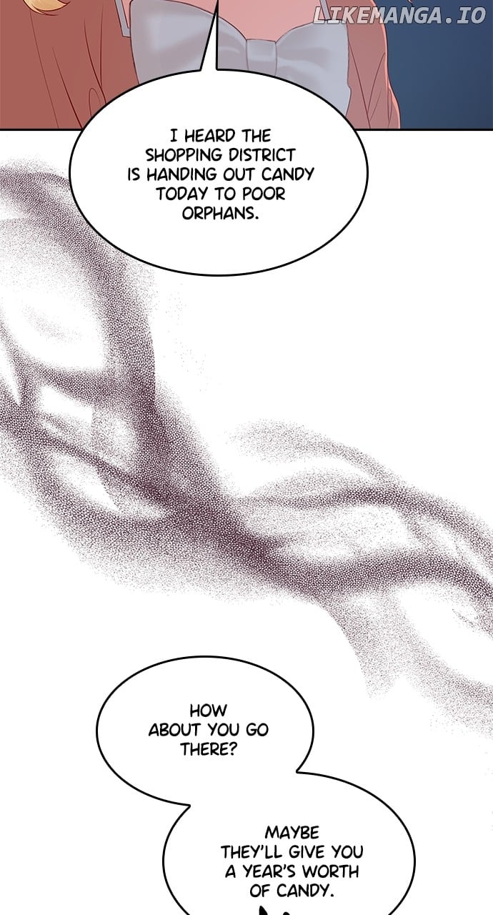 Chapter 20 - Image 48