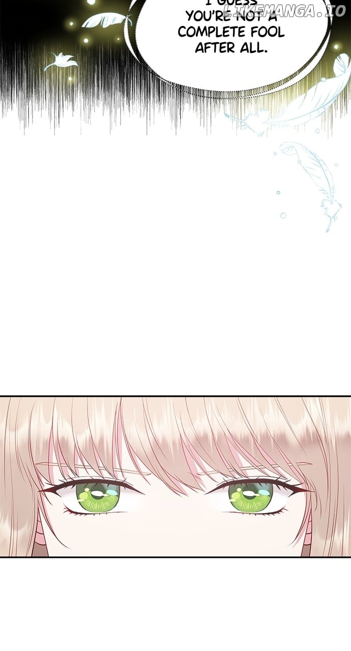 Chapter 20 - Image 53
