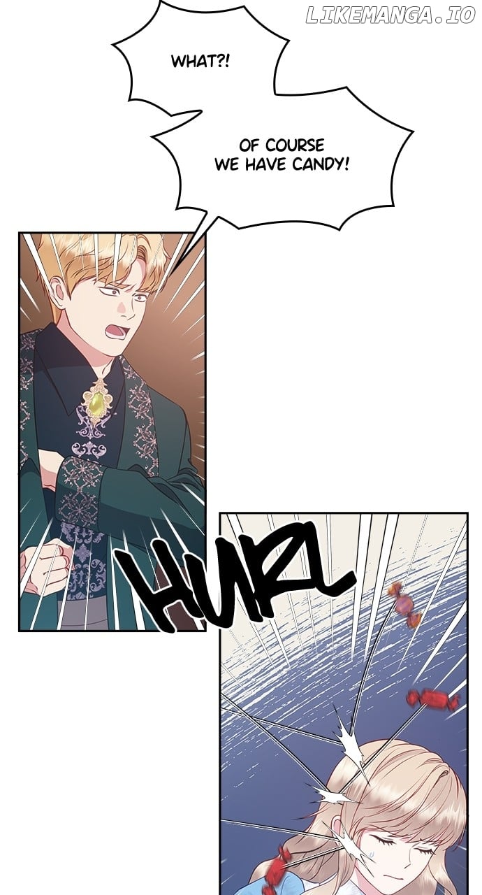 Chapter 20 - Image 58