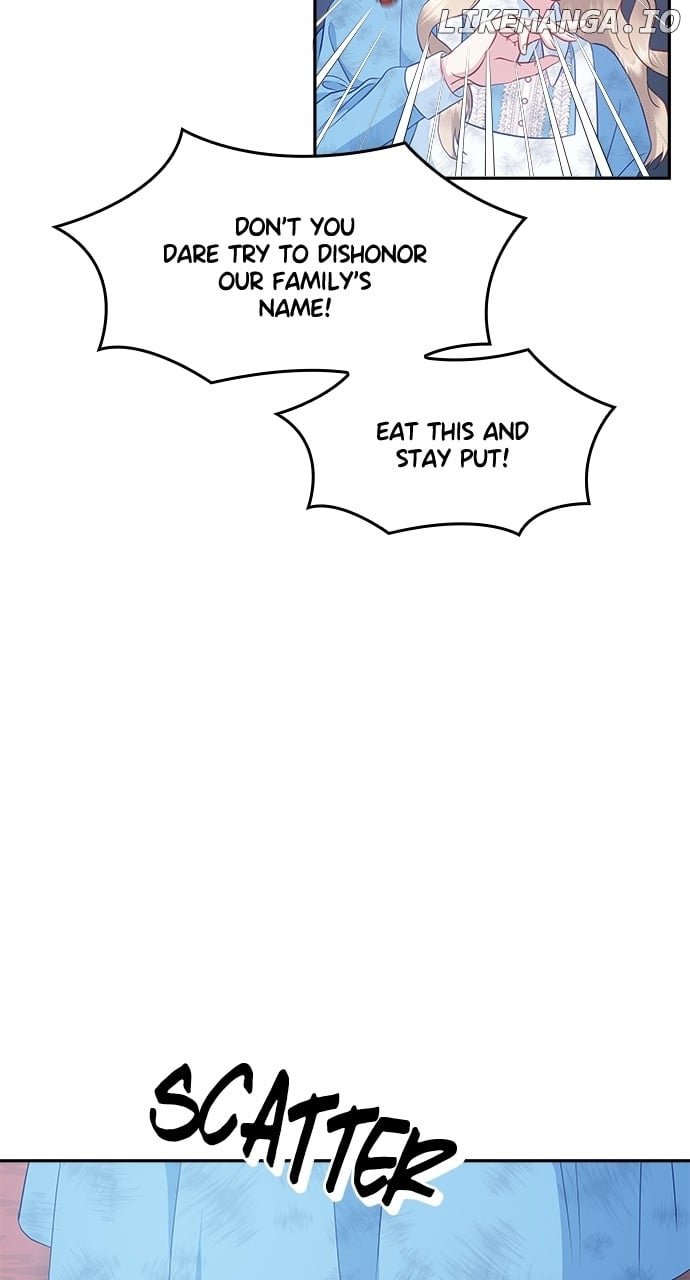 Chapter 20 - Image 59