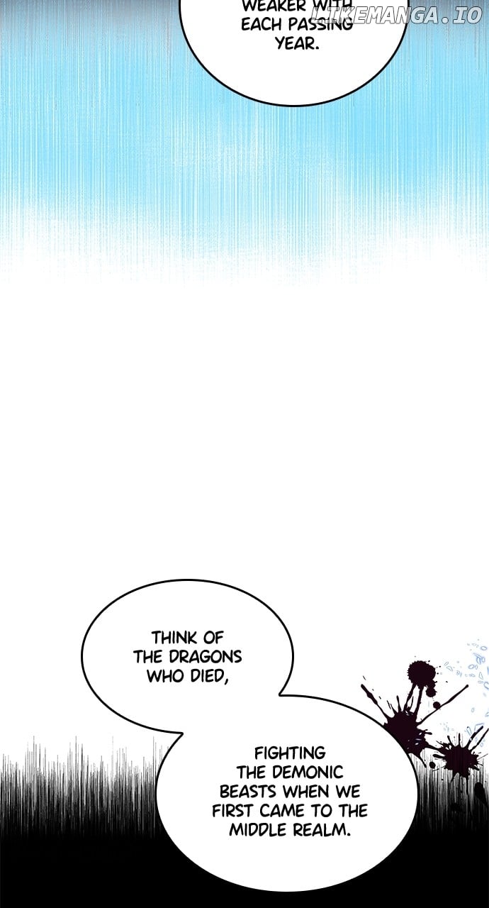 Chapter 20 - Image 6