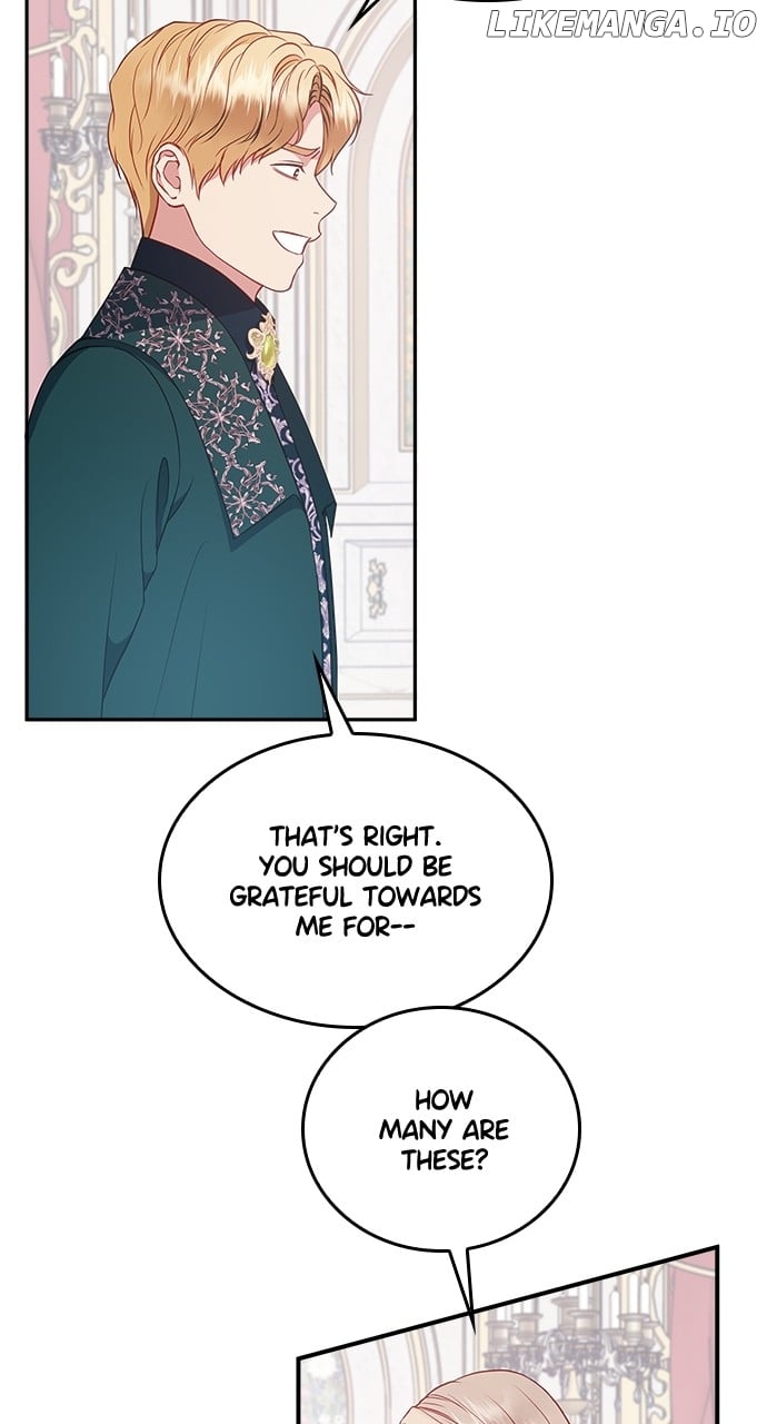 Chapter 20 - Image 62