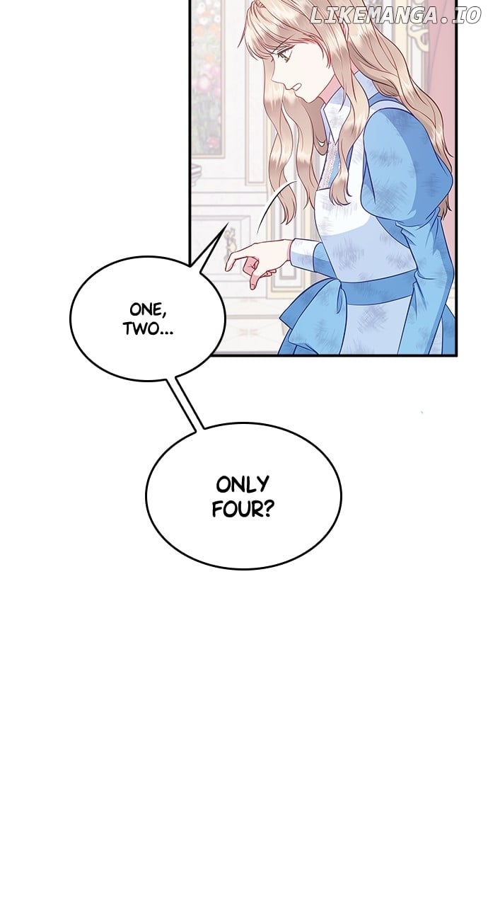 Chapter 20 - Image 63