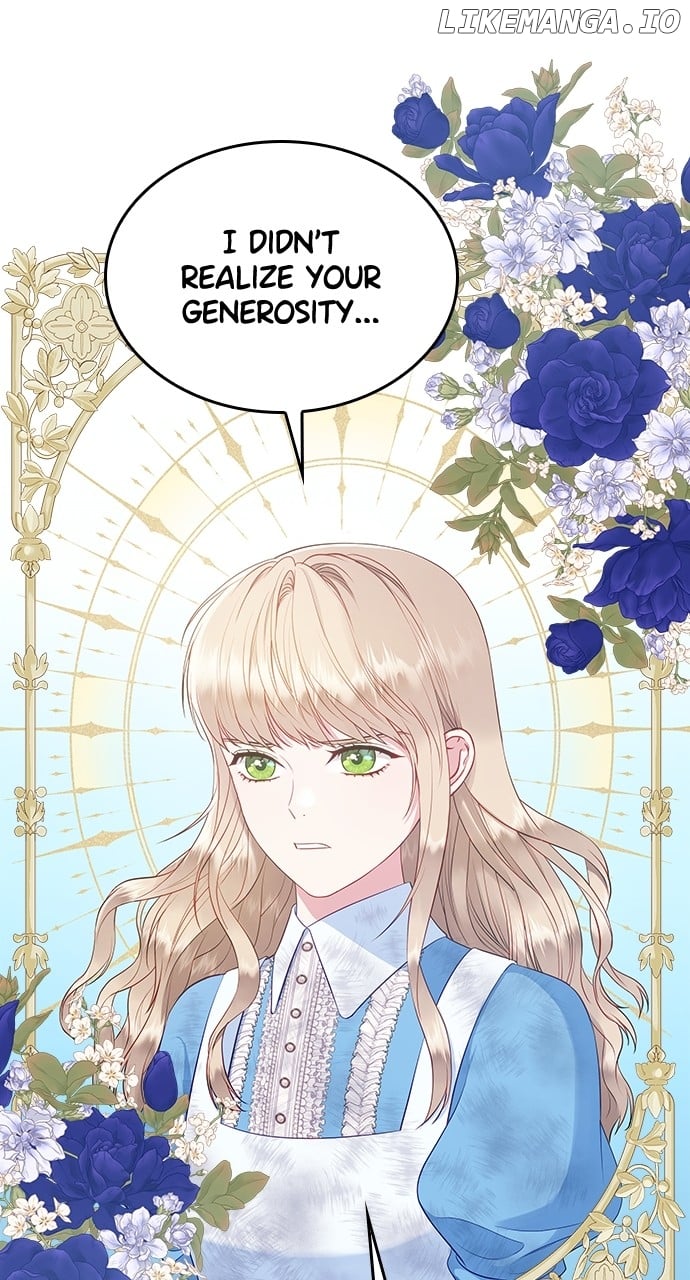 Chapter 20 - Image 64
