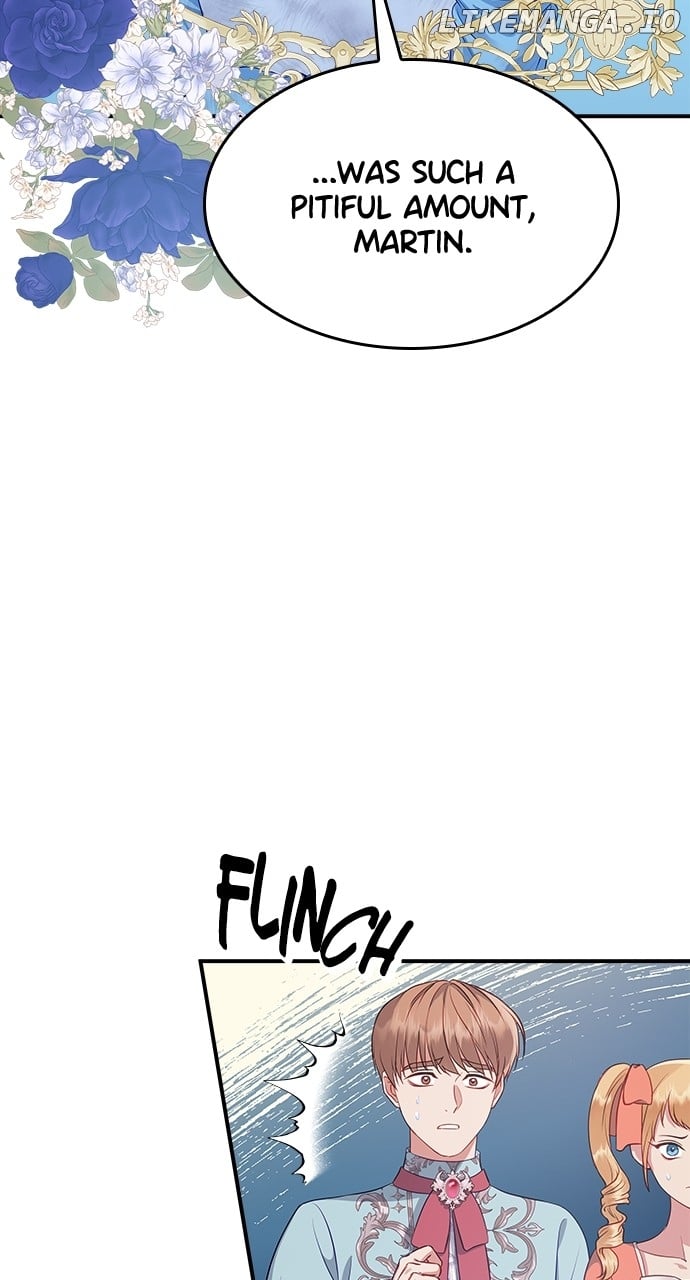 Chapter 20 - Image 65
