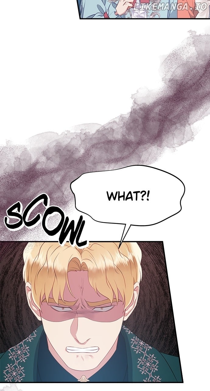 Chapter 20 - Image 66