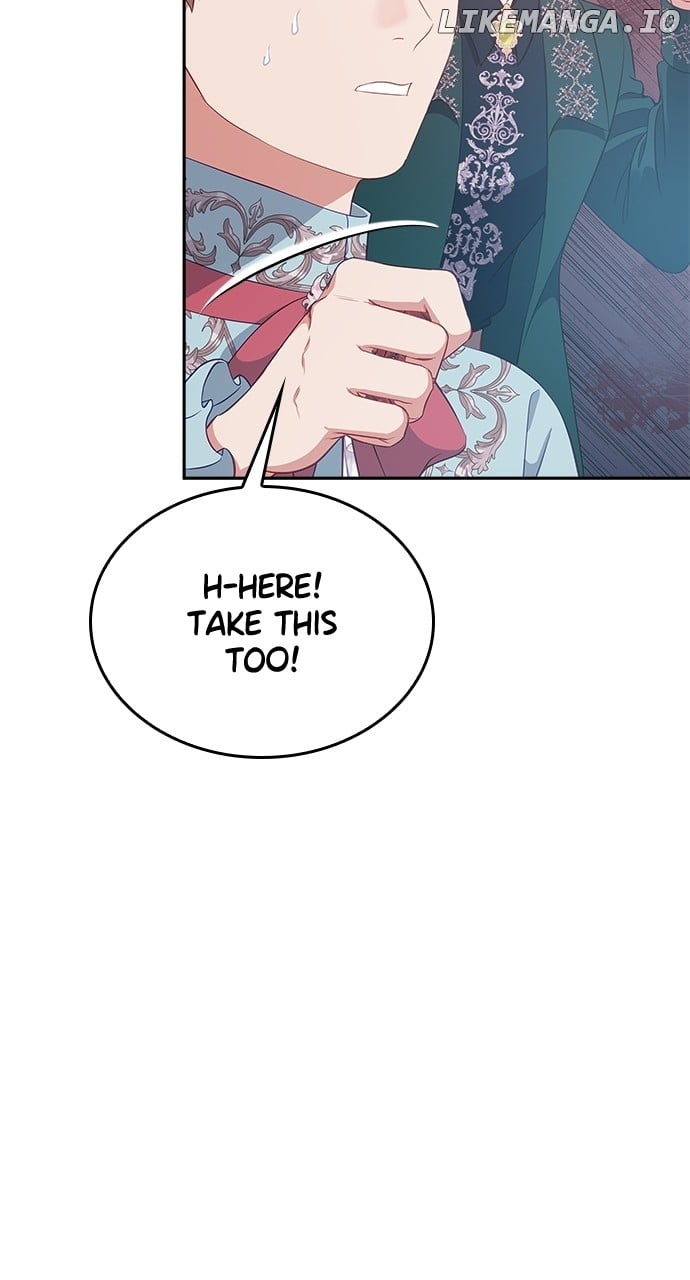 Chapter 20 - Image 68