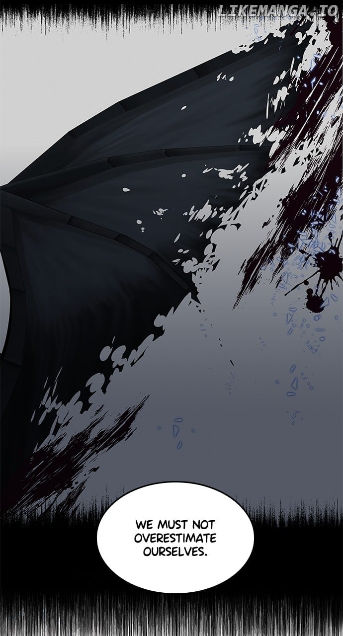 Chapter 20 - Image 7