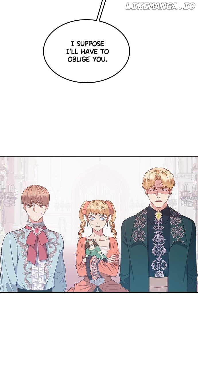Chapter 20 - Image 76