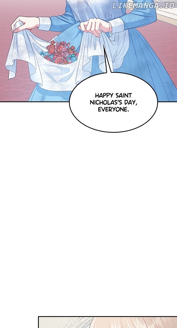 Chapter 20 - Image 78