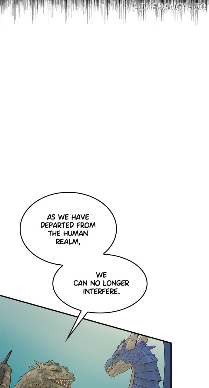 Chapter 20 - Image 8