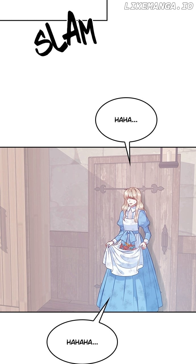 Chapter 20 - Image 81