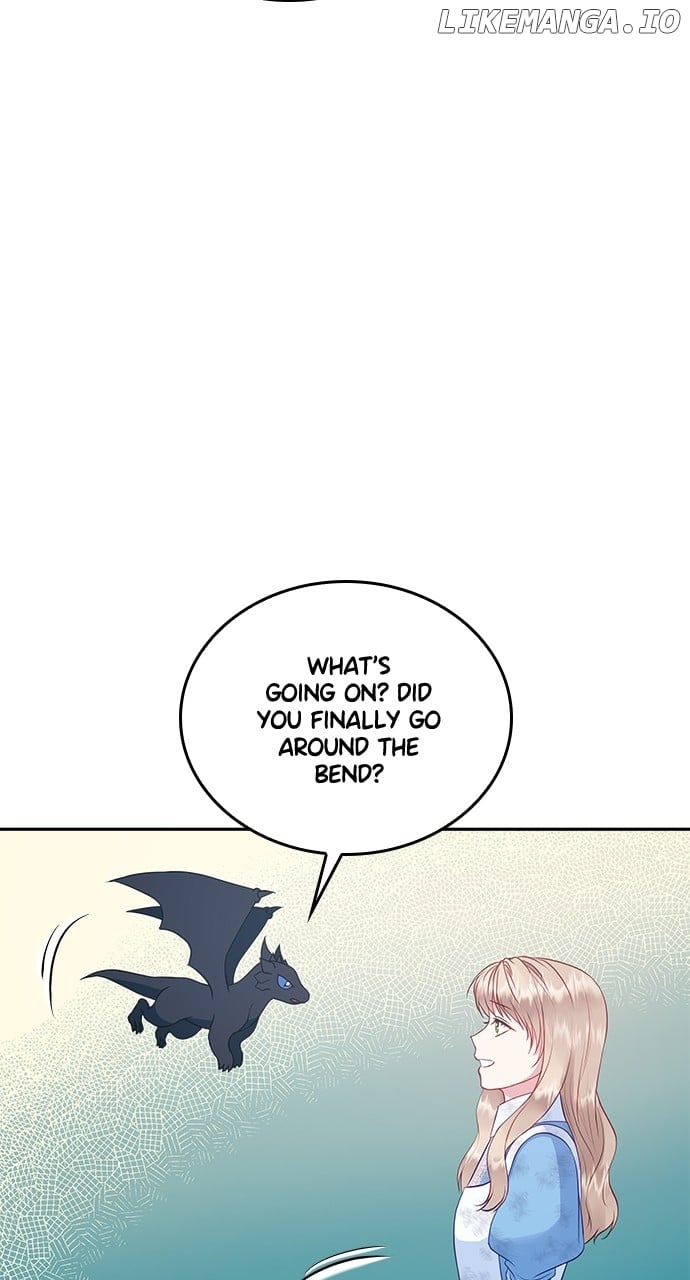 Chapter 20 - Image 82