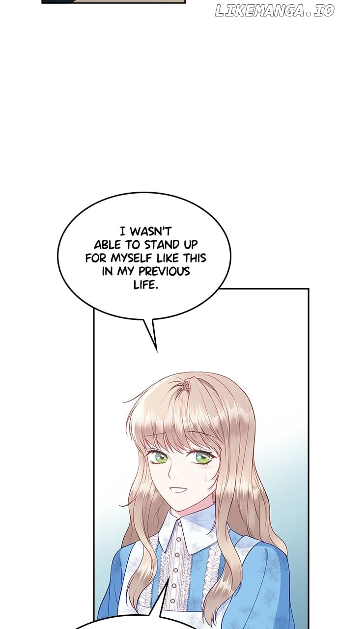 Chapter 20 - Image 87