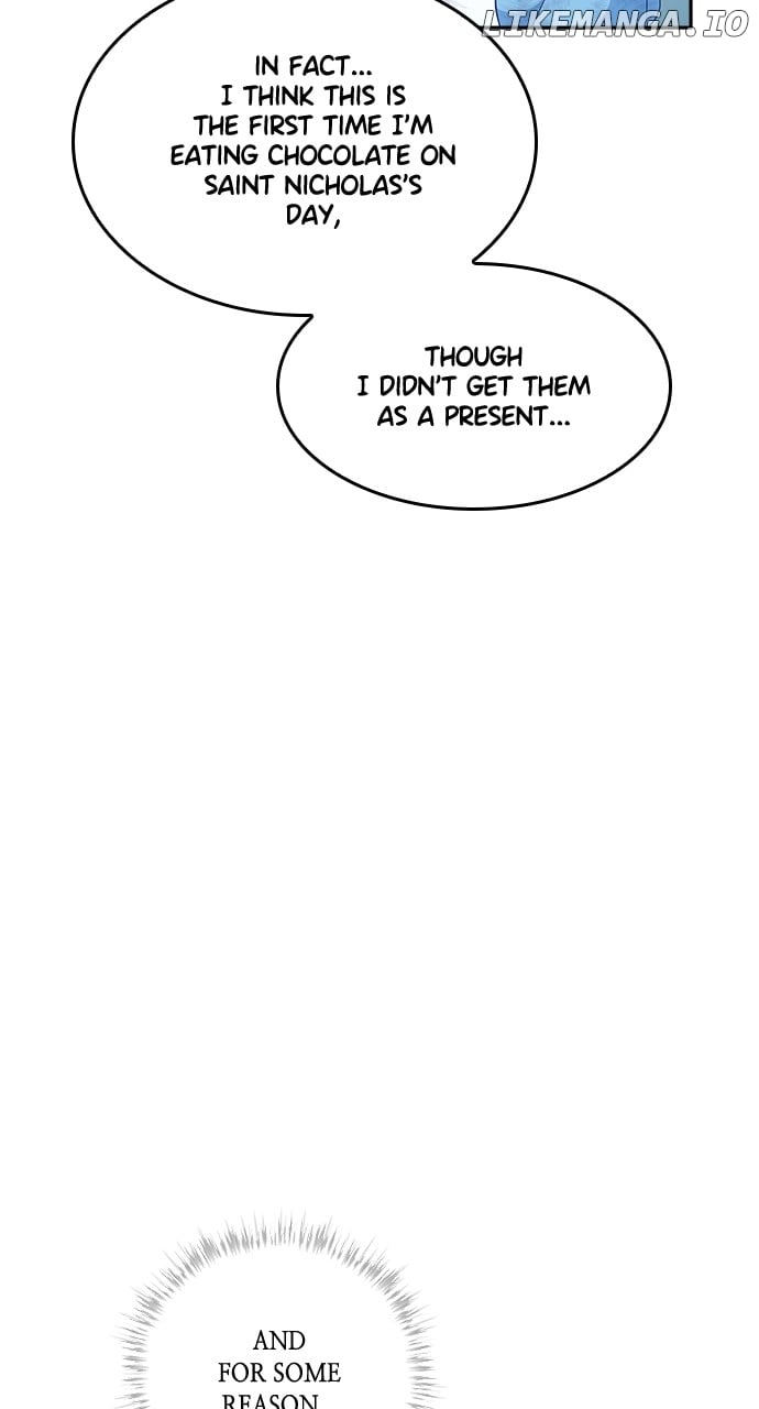 Chapter 20 - Image 88