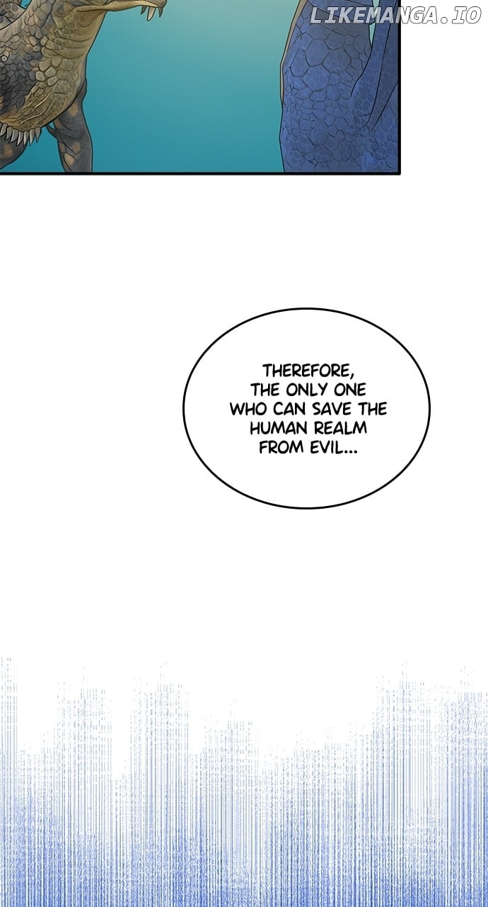 Chapter 20 - Image 9