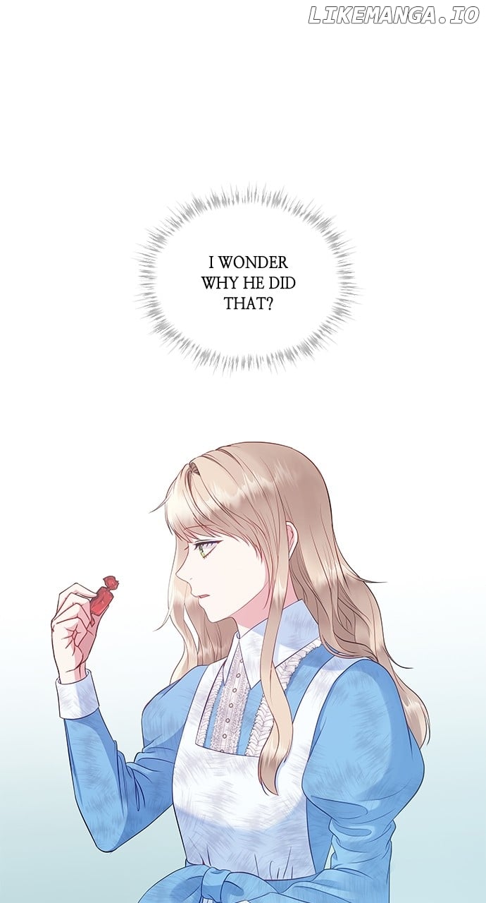 Chapter 20 - Image 90