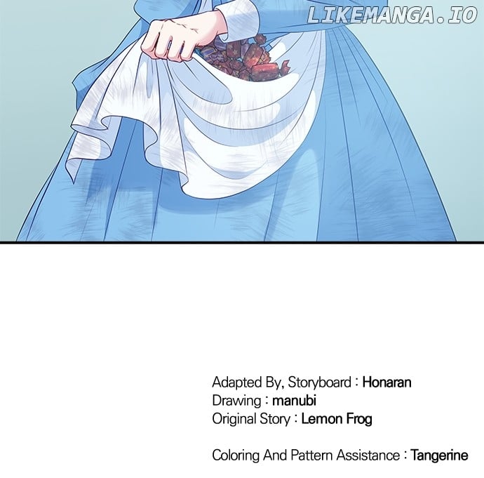 Chapter 20 - Image 91