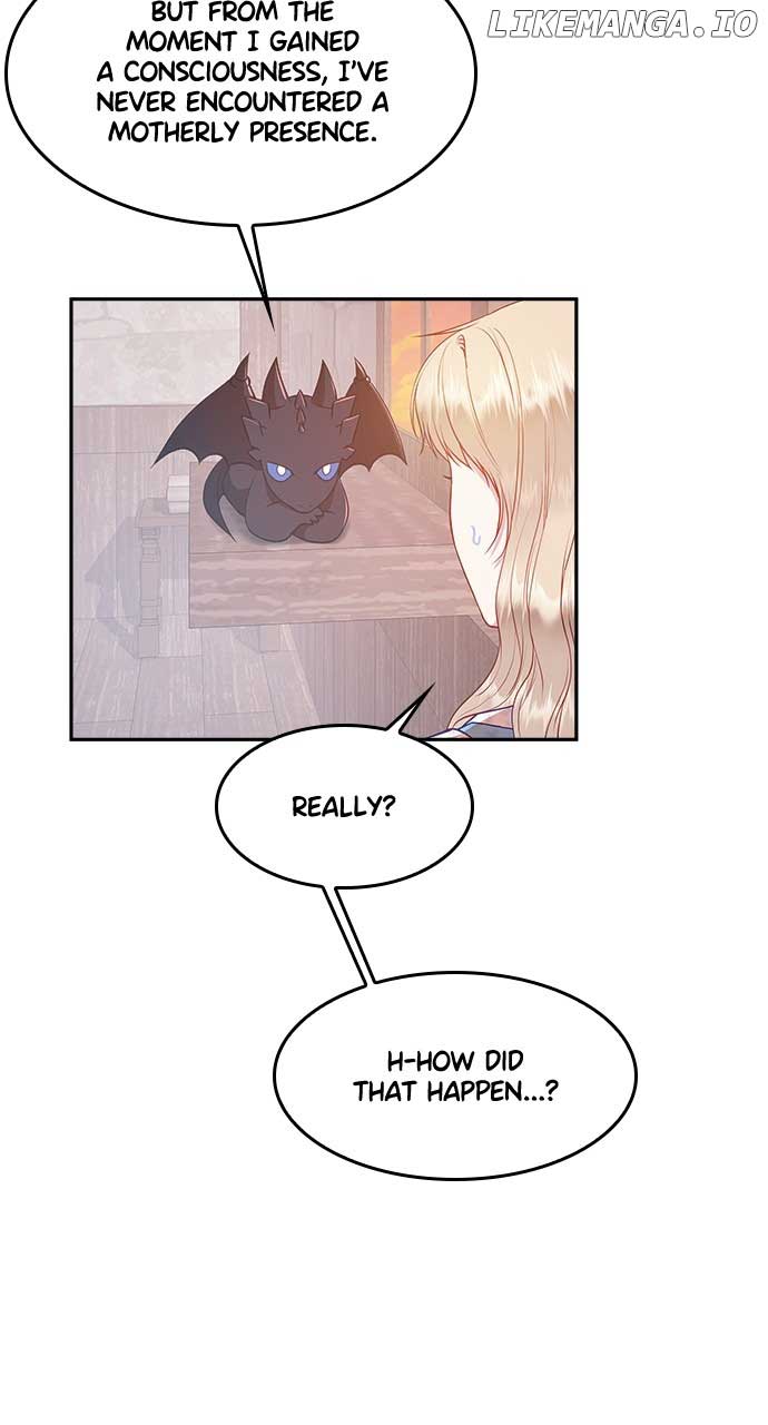 Chapter 21 - Image 10