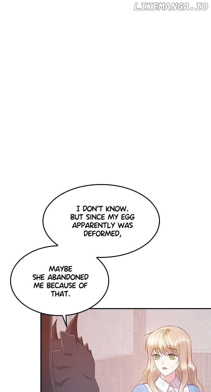 Chapter 21 - Image 11