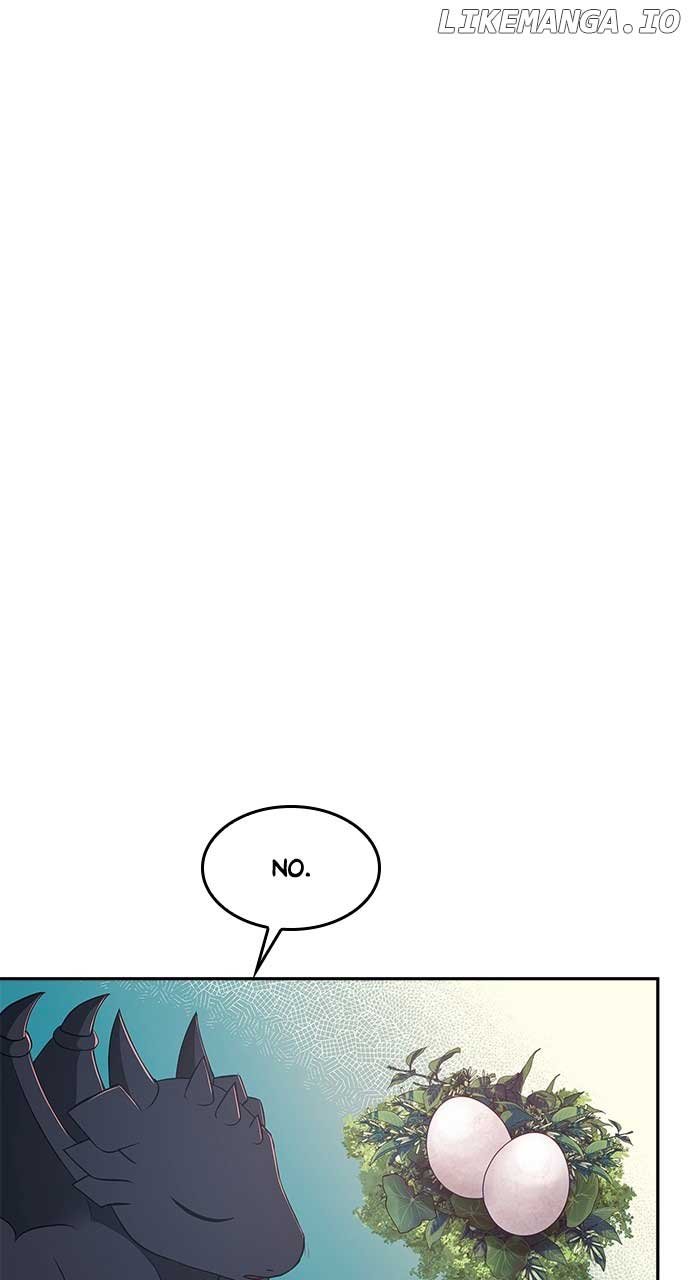 Chapter 21 - Image 15