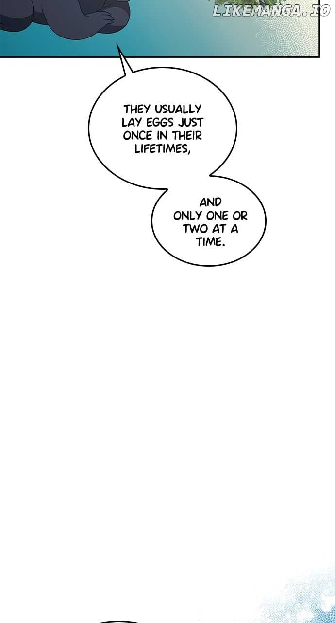 Chapter 21 - Image 16