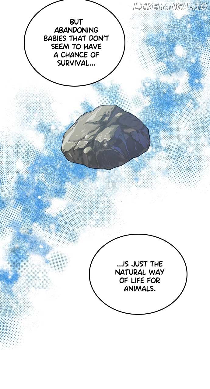 Chapter 21 - Image 17