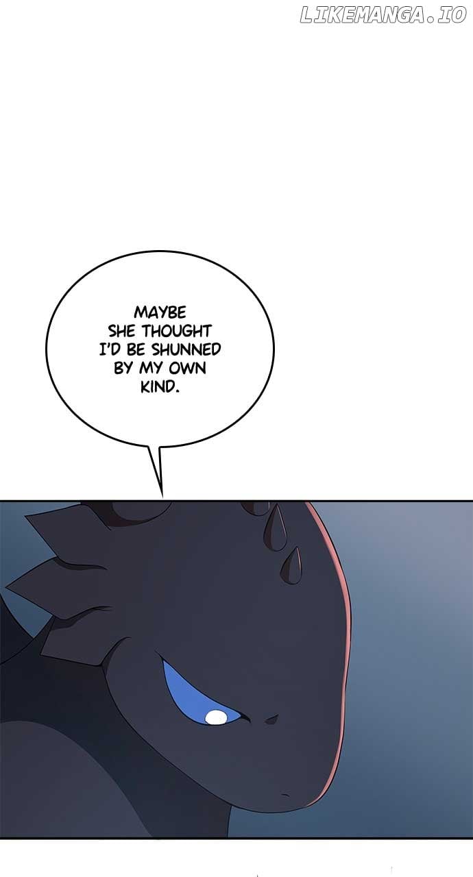 Chapter 21 - Image 18