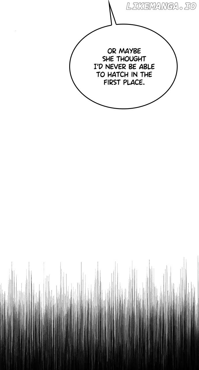 Chapter 21 - Image 19