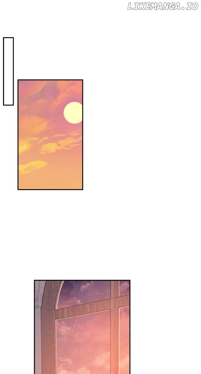 Chapter 21 - Image 2
