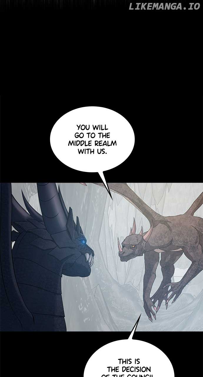 Chapter 21 - Image 20
