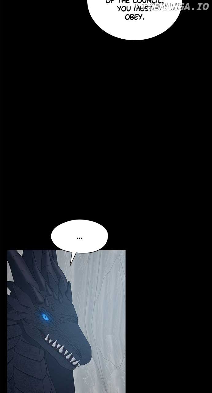 Chapter 21 - Image 21