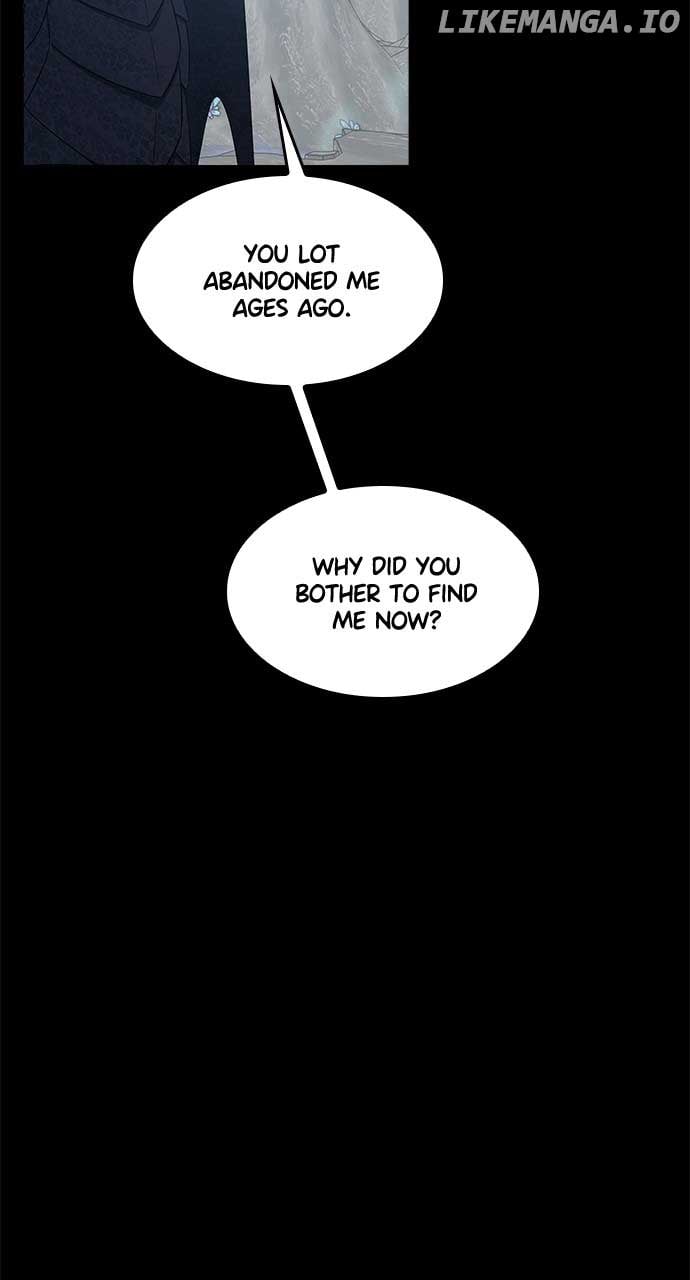 Chapter 21 - Image 22