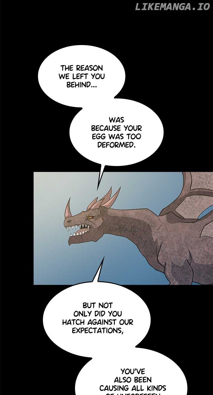 Chapter 21 - Image 23