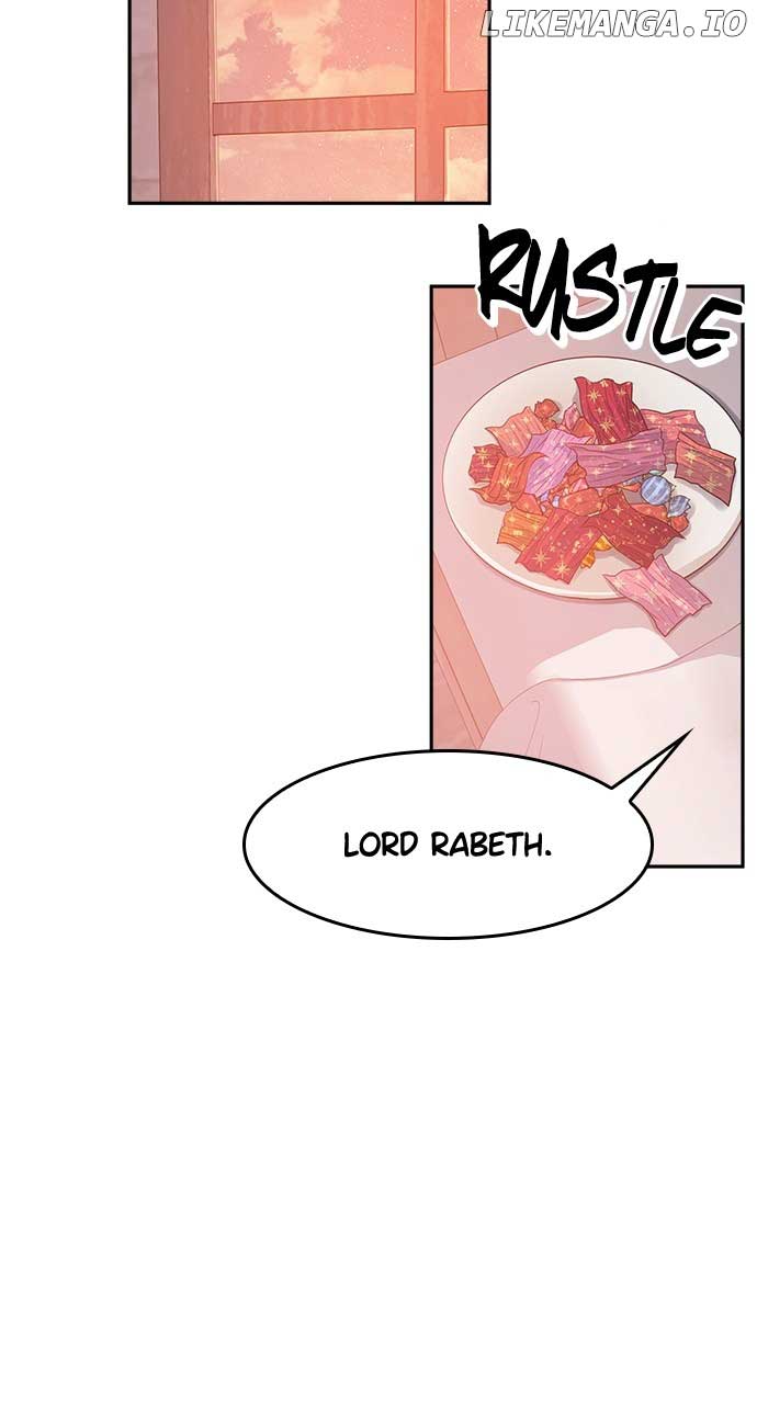Chapter 21 - Image 3