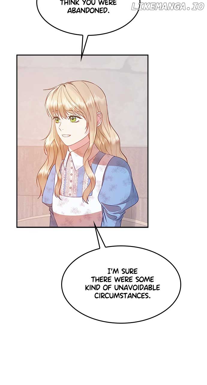Chapter 21 - Image 32