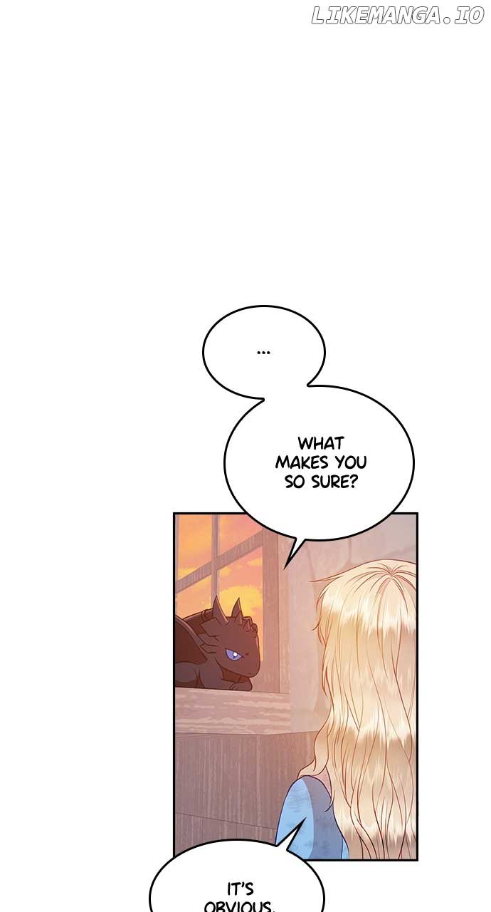Chapter 21 - Image 34
