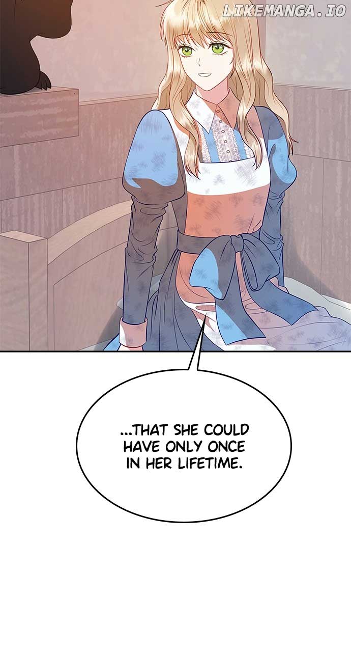 Chapter 21 - Image 36