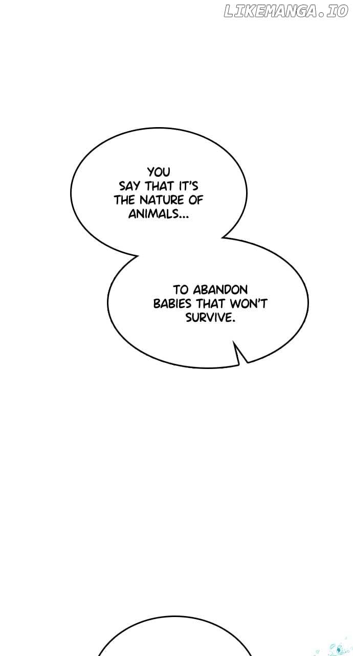Chapter 21 - Image 37