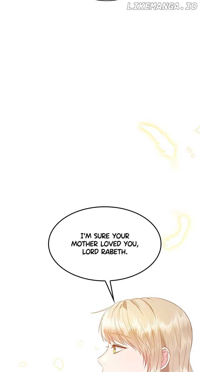 Chapter 21 - Image 39