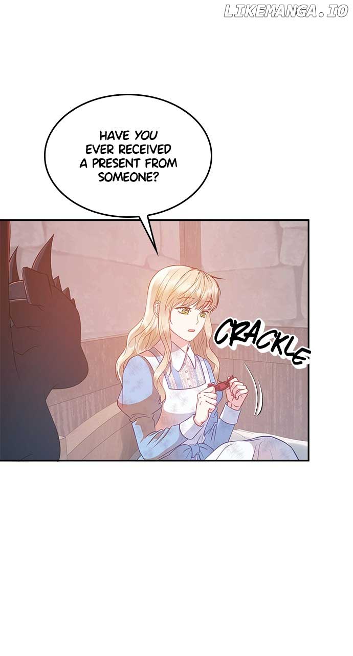 Chapter 21 - Image 4