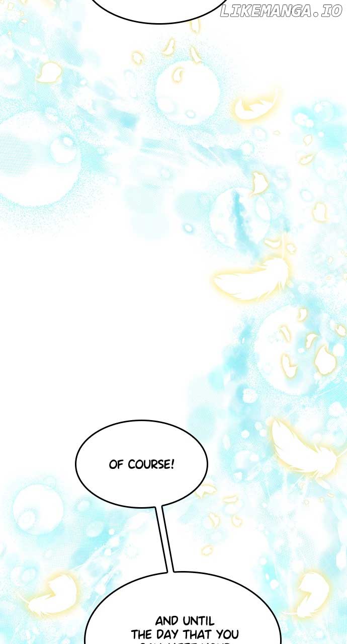 Chapter 21 - Image 42