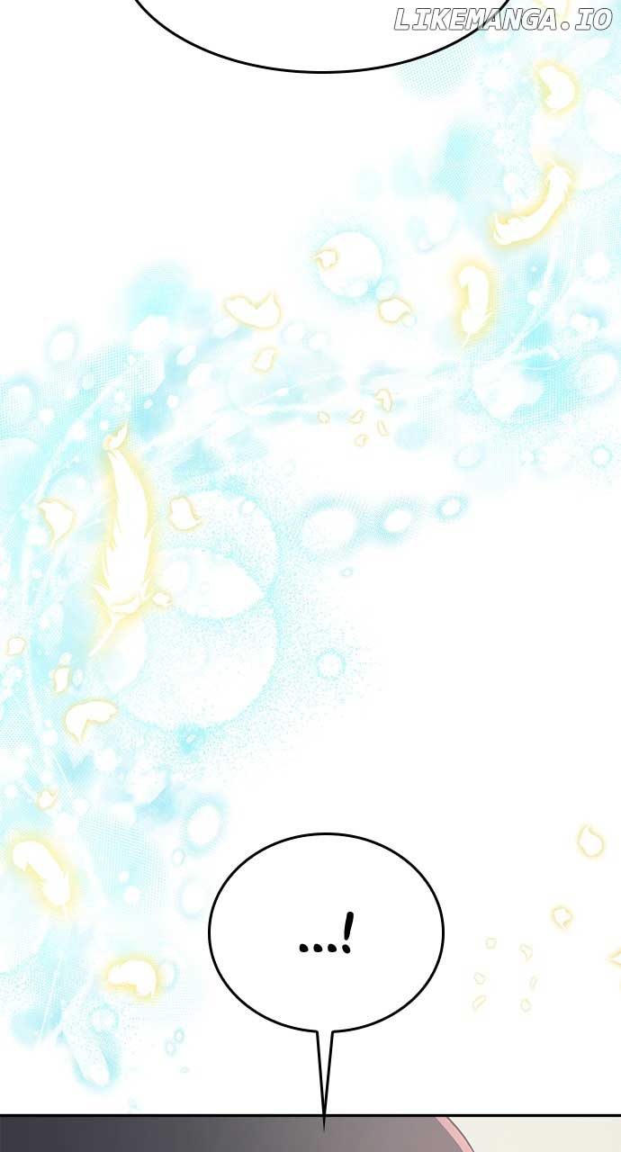 Chapter 21 - Image 44