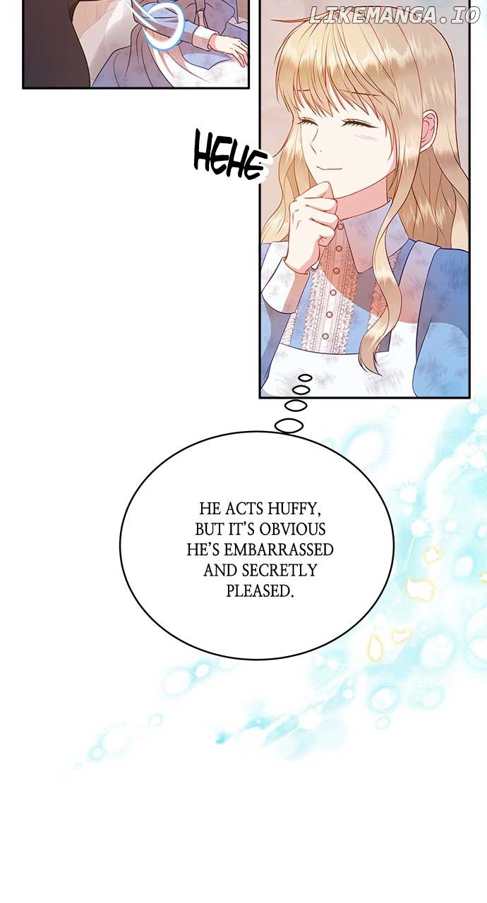 Chapter 21 - Image 48