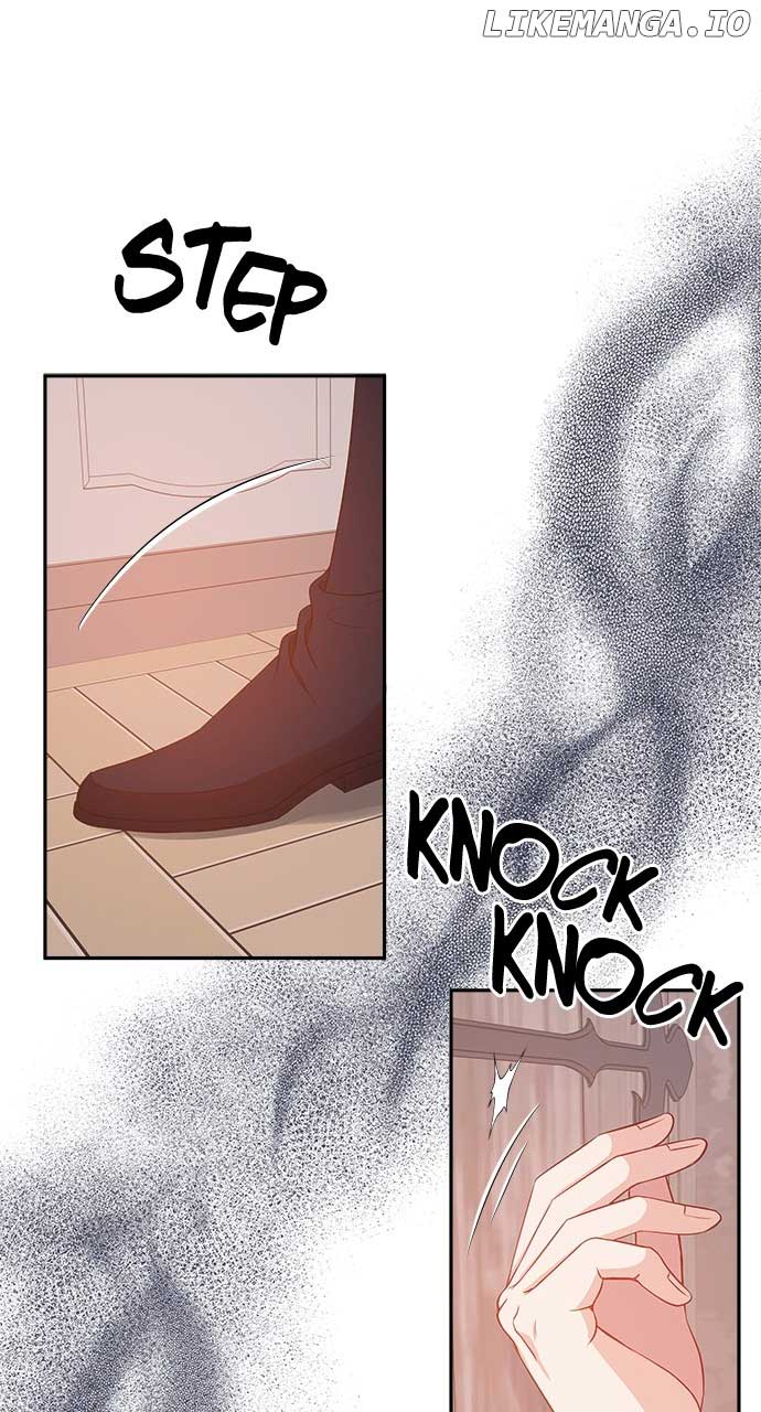Chapter 21 - Image 49