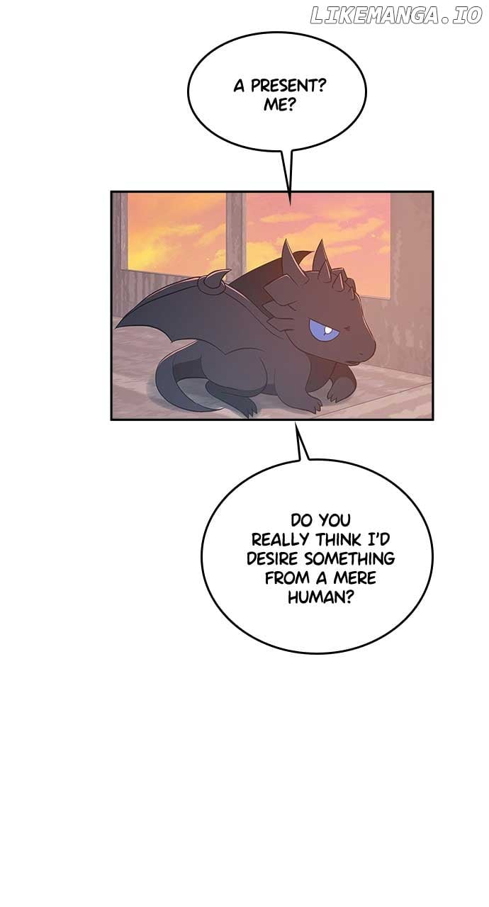 Chapter 21 - Image 5