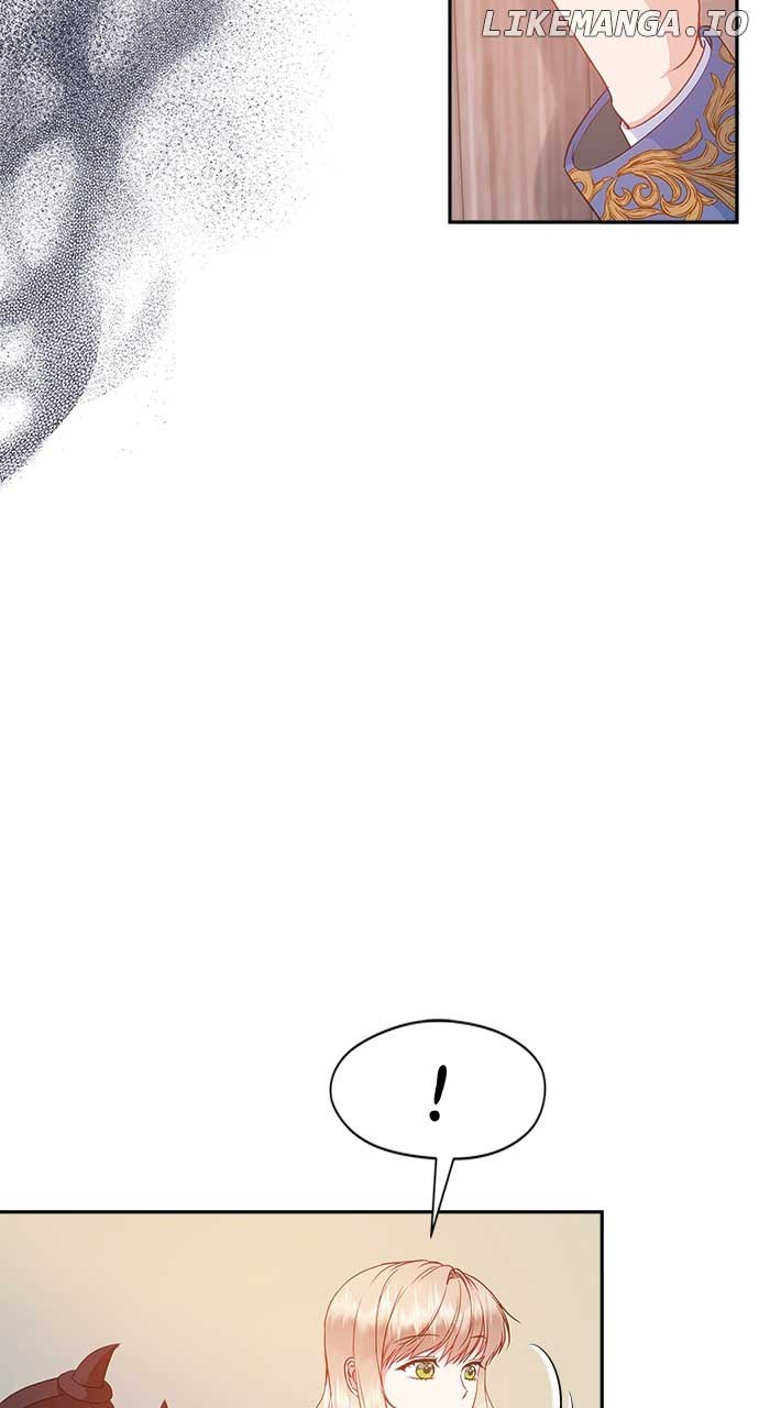 Chapter 21 - Image 50