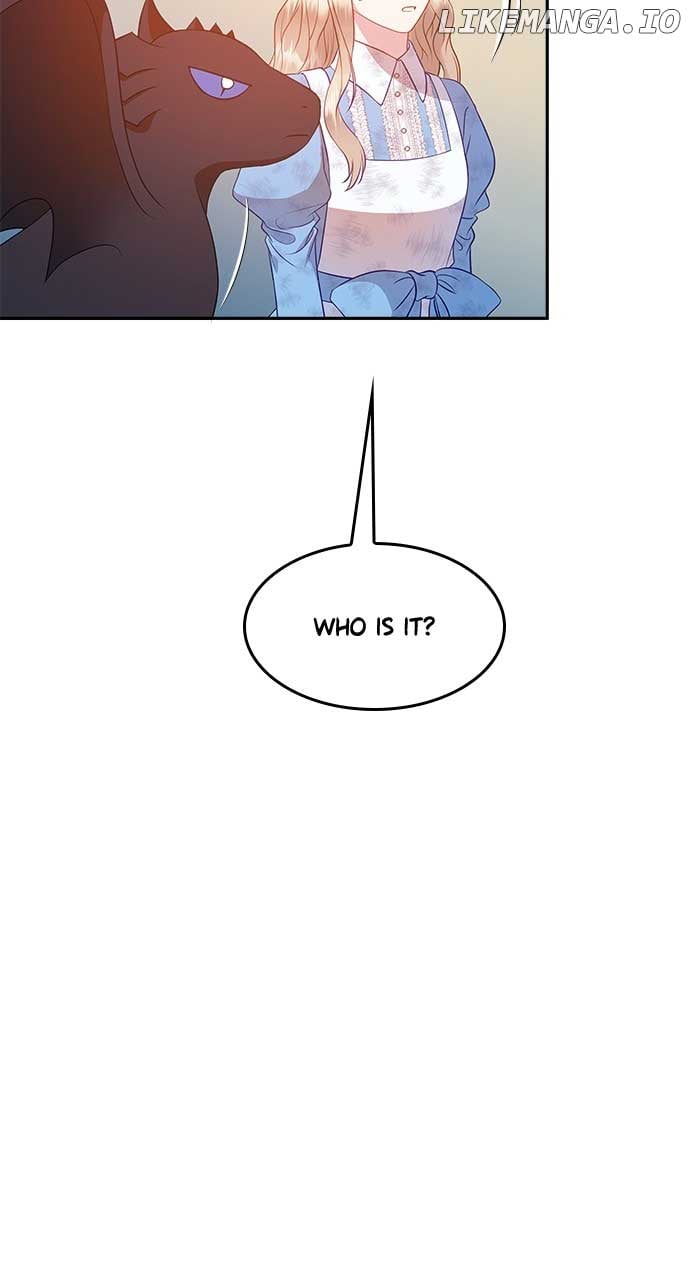 Chapter 21 - Image 51